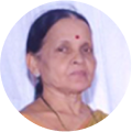 Mrs. Madhavi Shelatkar