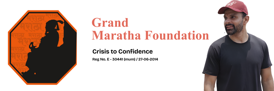 Grand Maratha Foundation