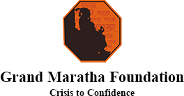 Grand Maratha Foundation - NGO For Farmers In Mumbai