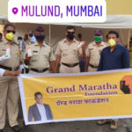 Mulund, Mumbai