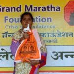 Grand Maratha Foundation